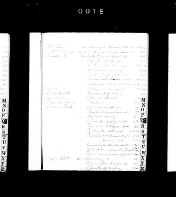 p. 41