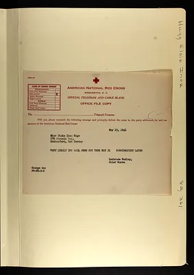 p. 41