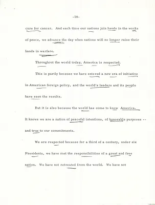 p. 29