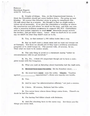 p. 15