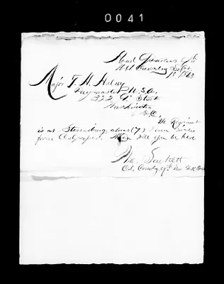 p. 52