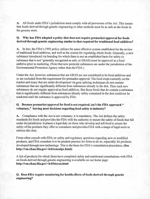 p. 47