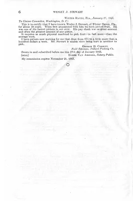 p. 40