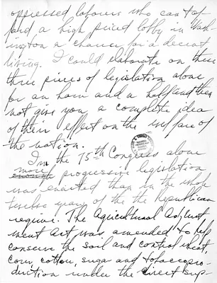 p. 10