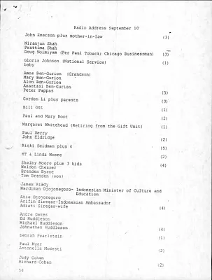 p. 15