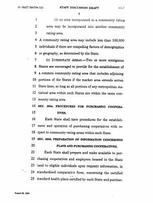p. 25