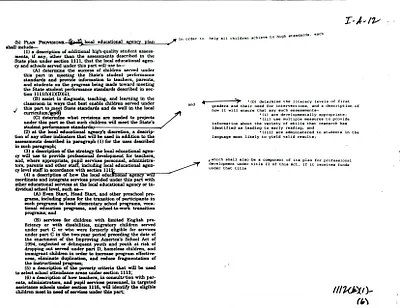 p. 17