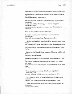 p. 41