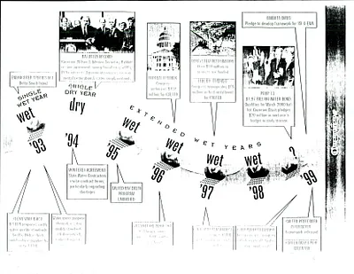 p. 44