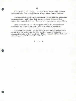 p. 49