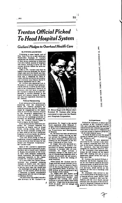 p. 39