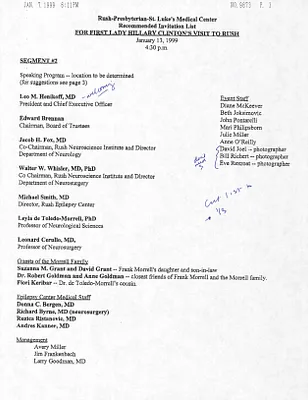 p. 57