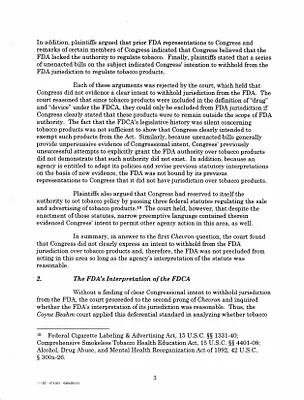 p. 27