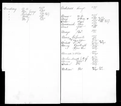 p. 18