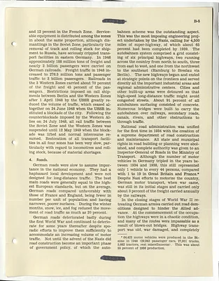 p. 44