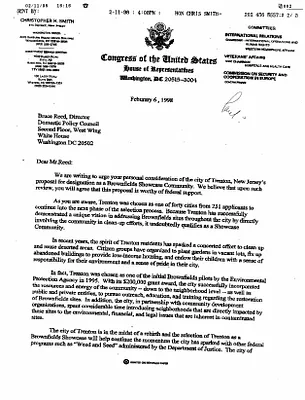 p. 39