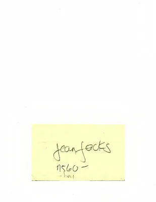 p. 7