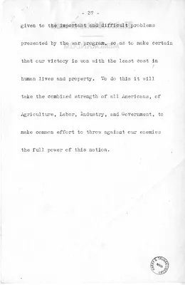 p. 38