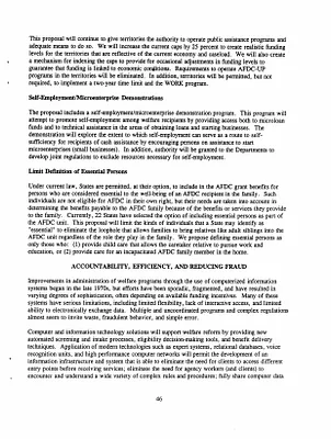 p. 46