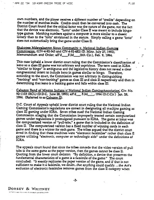 p. 13