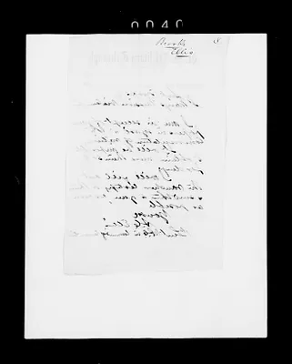 p. 51