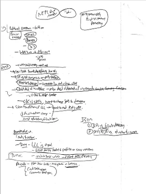 p. 8