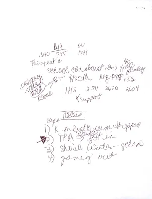 p. 7