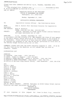 p. 47