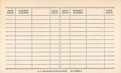 p. 8