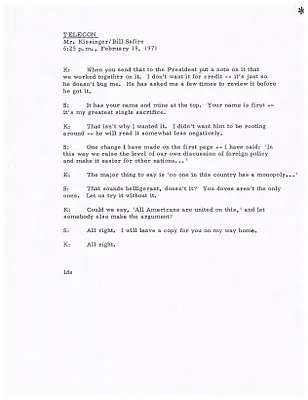 p. 30