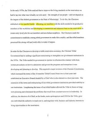 p. 12