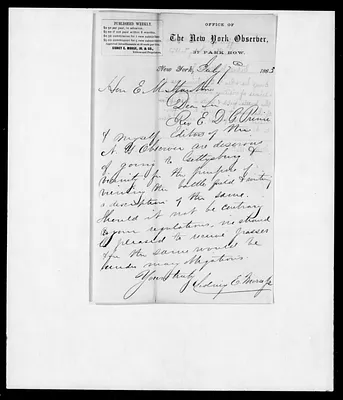 p. 51
