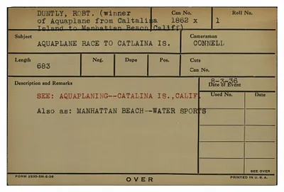 p. 22