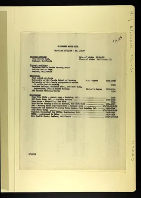 p. 8