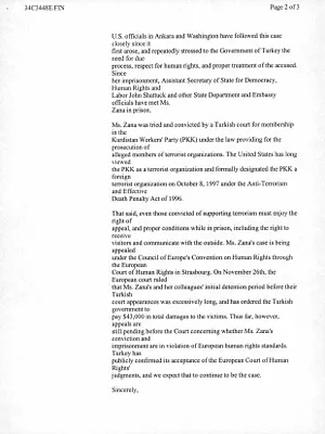 p. 24