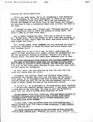 p. 20
