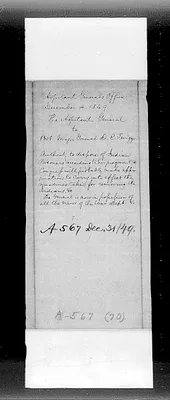 p. 50