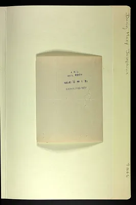p. 36