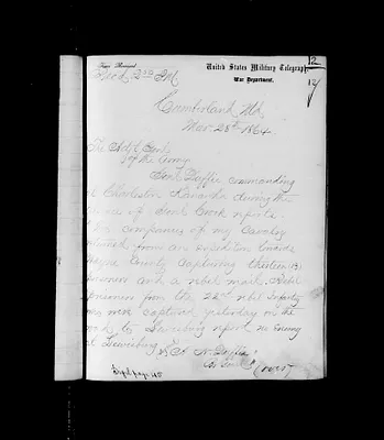 p. 59
