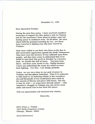 p. 13