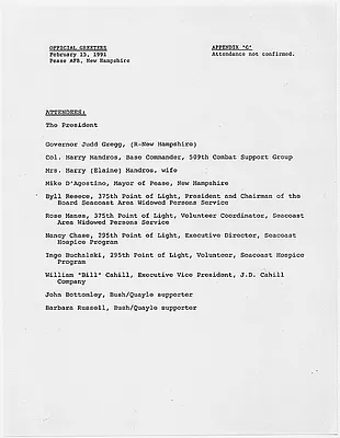 p. 15