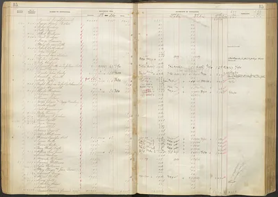 p. 17