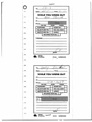 p. 9