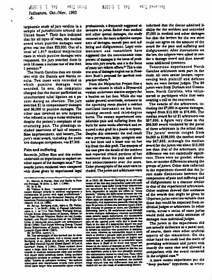 p. 39