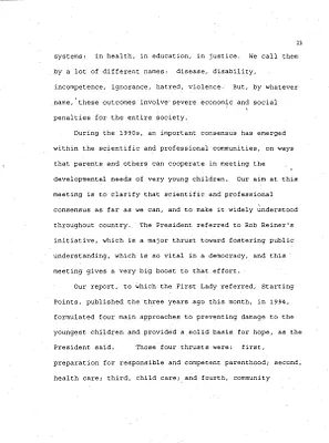 p. 39