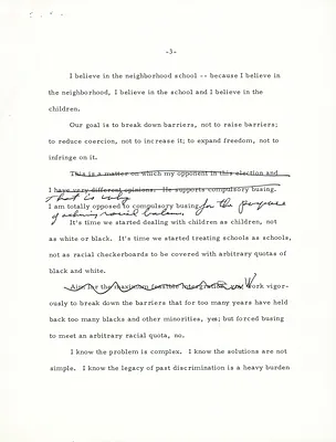 p. 50