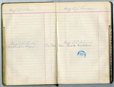 p. 32
