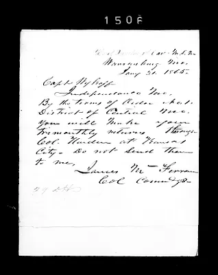 p. 18