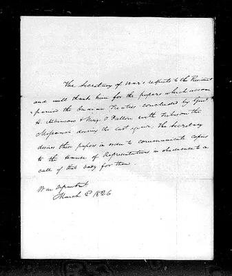 p. 21
