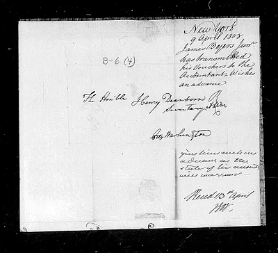 p. 5